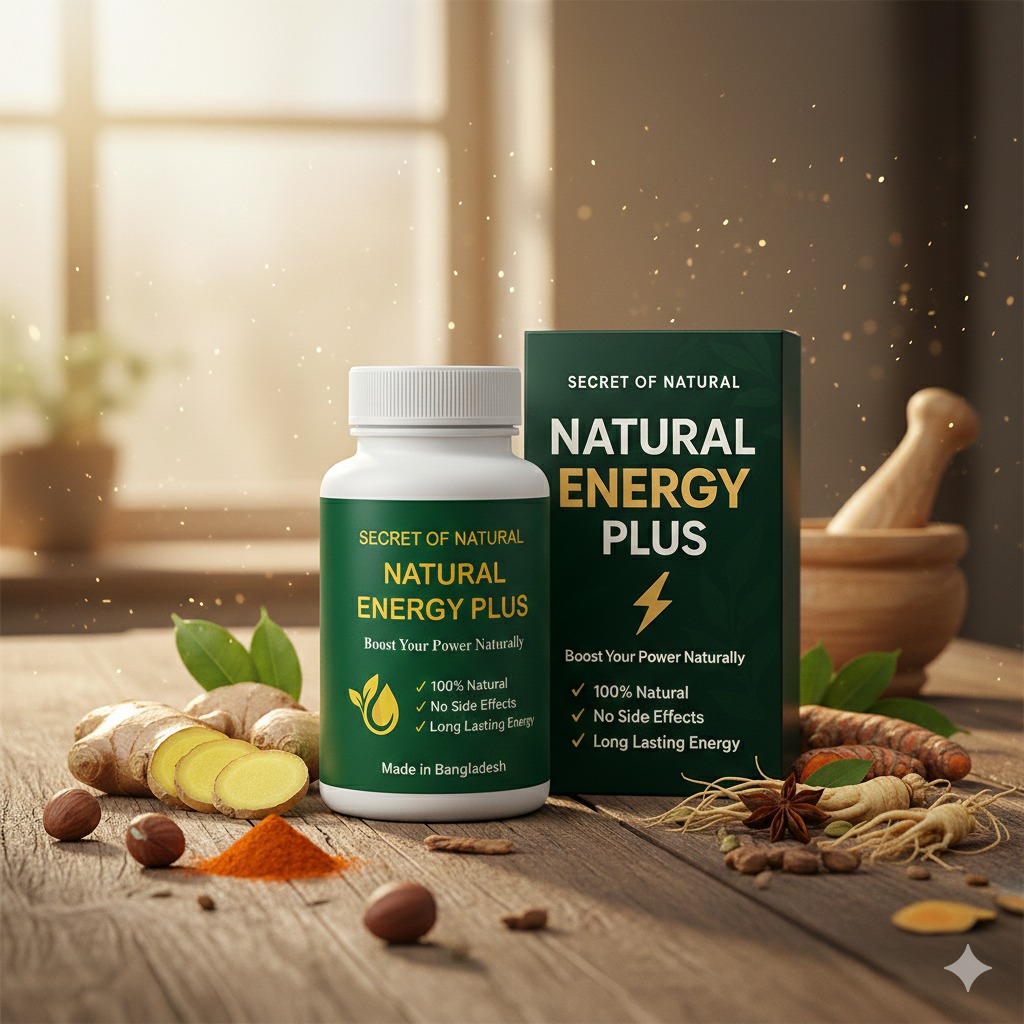 WhatsApp Image 2026-01-14 at 1.51.34 PM (1)