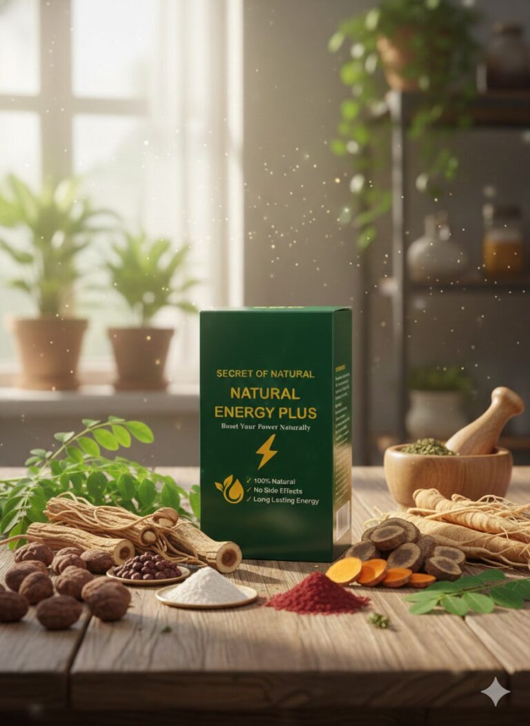 WhatsApp Image 2026-01-14 at 1.51.34 PM (2)