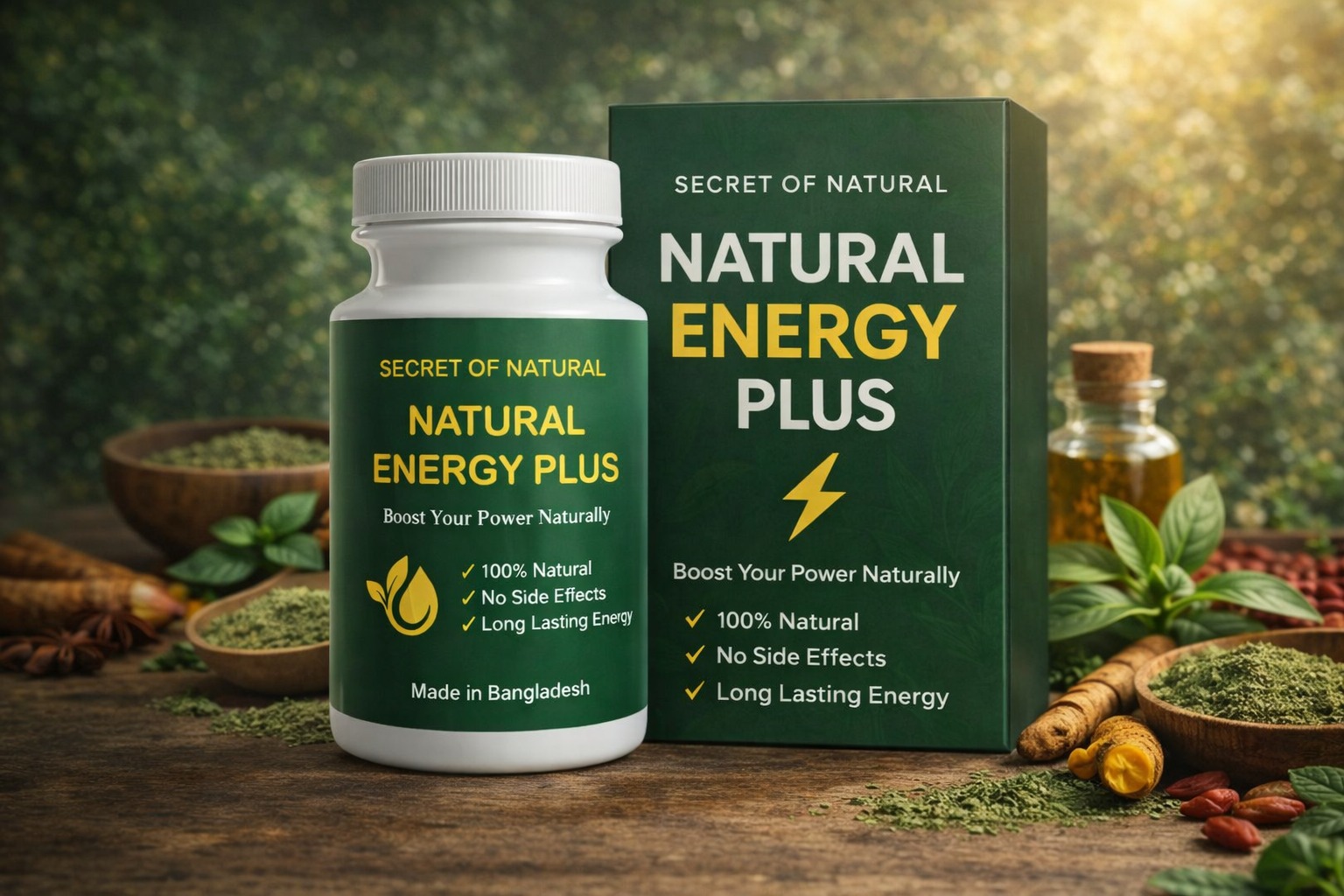 WhatsApp Image 2026-01-14 at 1.51.34 PM