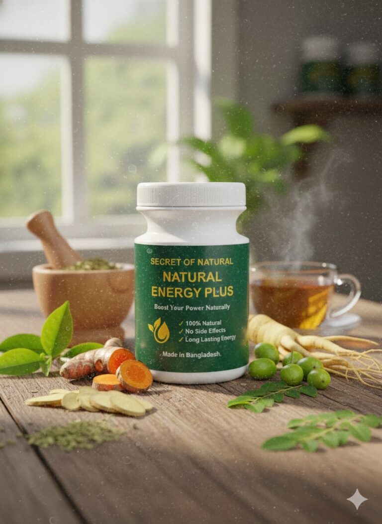 WhatsApp Image 2026-01-14 at 1.51.35 PM (1)