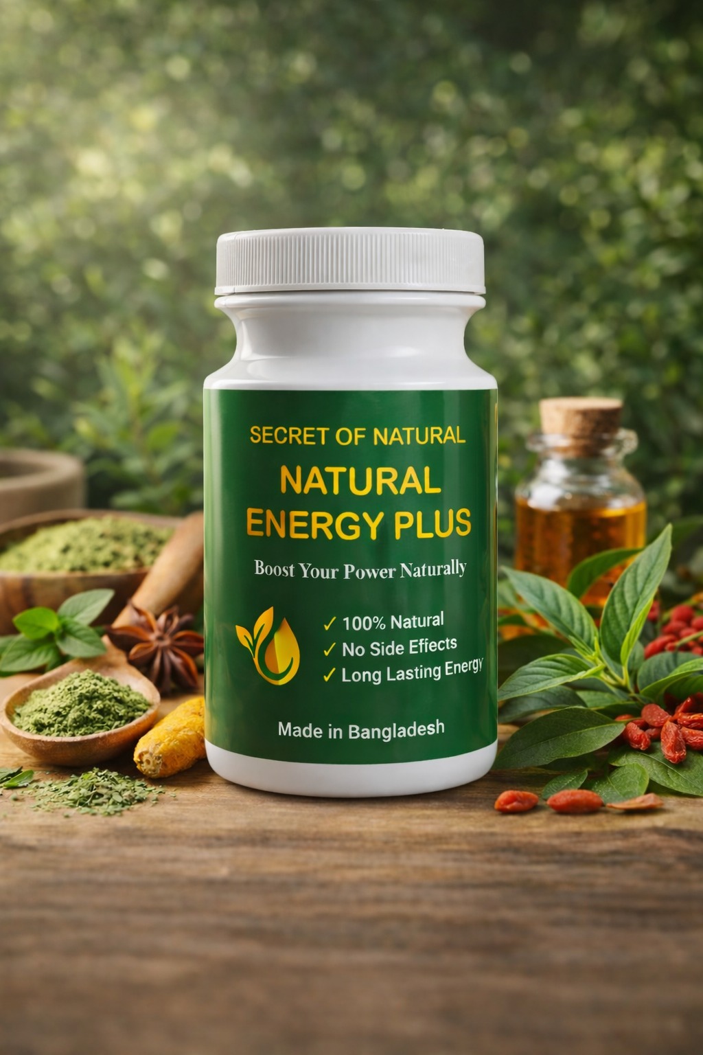 WhatsApp Image 2026-01-14 at 1.51.35 PM